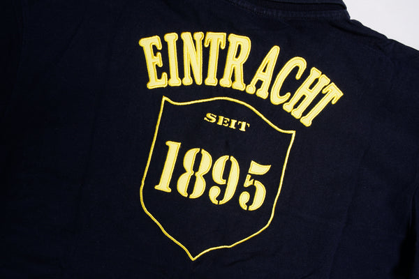 Eintracht Braunschweig Poloshirt | XXL
