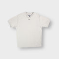 Vintage Nike T-Shirt | S