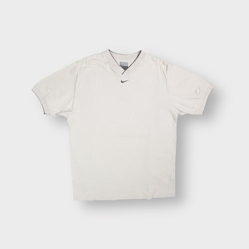 Vintage Nike T-Shirt | S