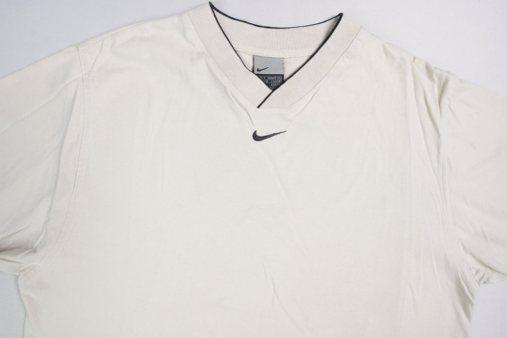 Vintage Nike T-Shirt | S