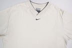 Vintage Nike T-Shirt | S