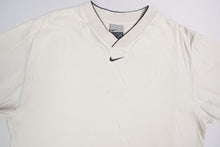 Load image into Gallery viewer, Vintage Nike T-Shirt | S