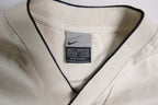 Vintage Nike T-Shirt | S