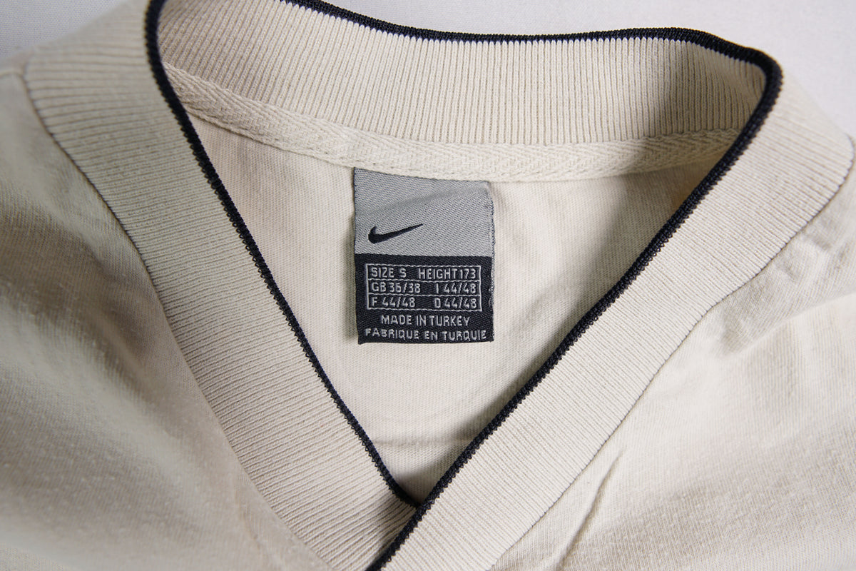 Vintage Nike T-Shirt | S