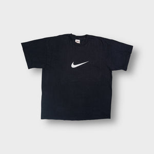 Vintage Nike T-Shirt | L