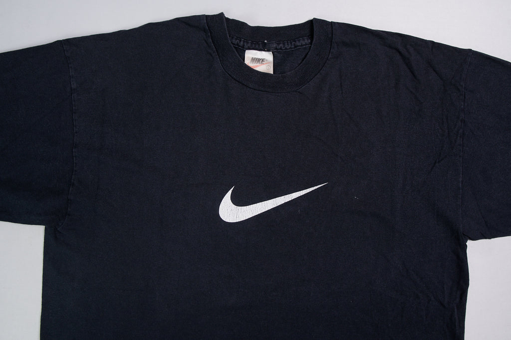 Vintage Nike T-Shirt | L