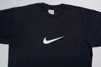 Vintage Nike T-Shirt | L