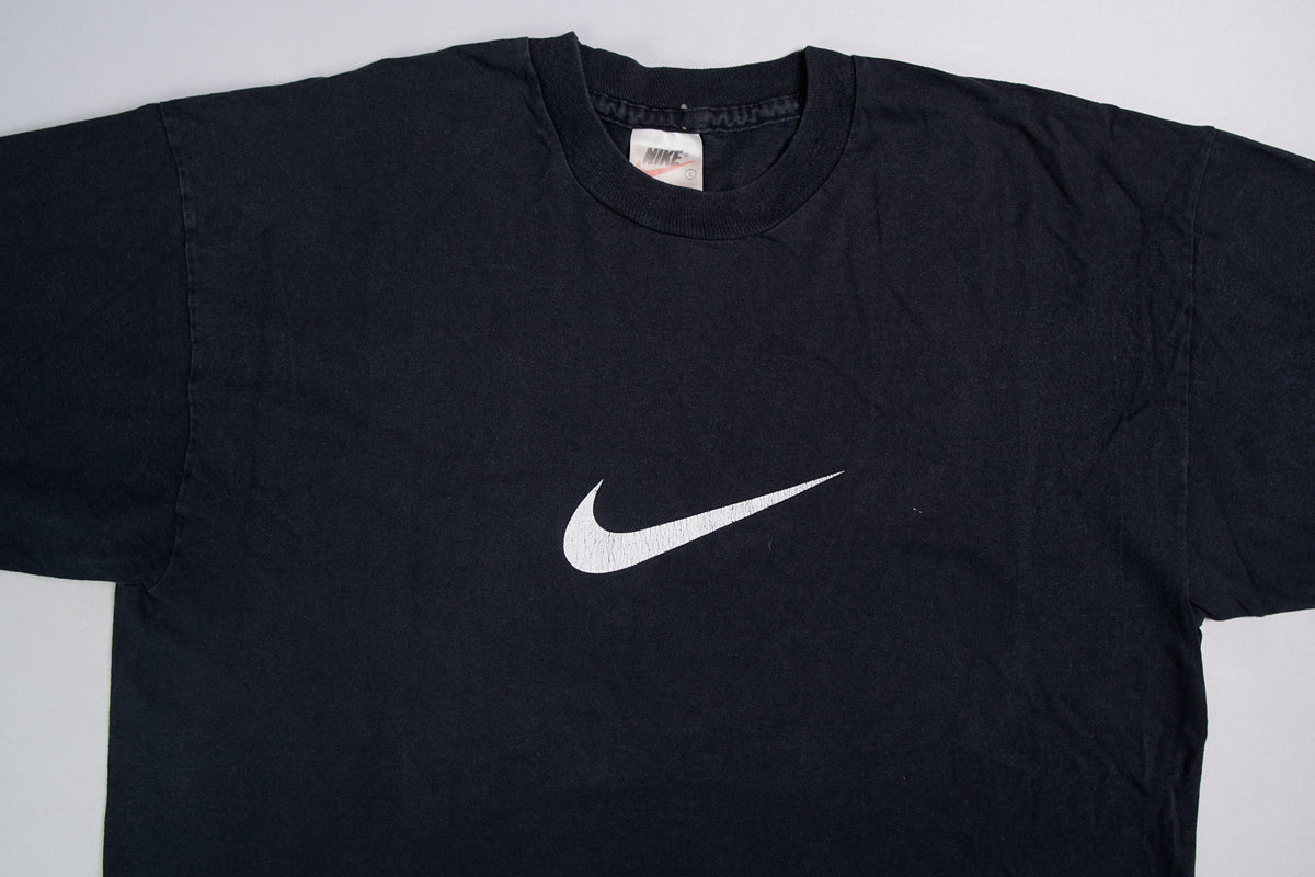 Vintage Nike T-Shirt | L