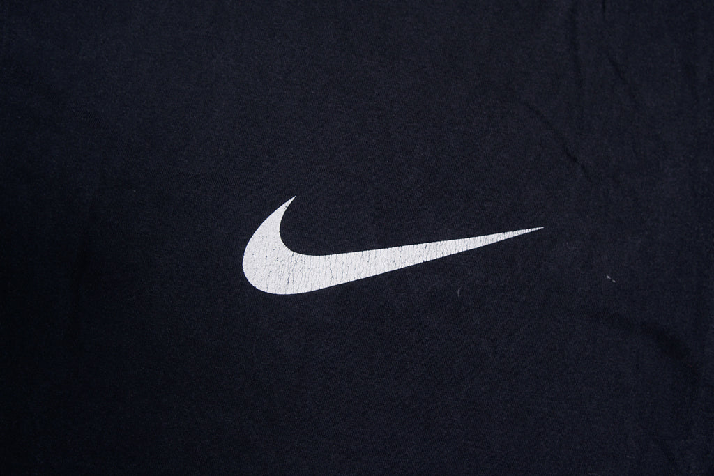 Vintage Nike T-Shirt | L
