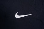 Vintage Nike T-Shirt | L