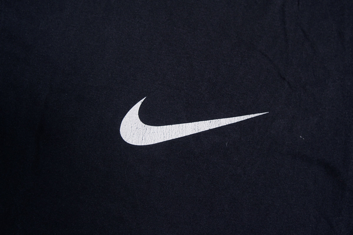 Vintage Nike T-Shirt | L