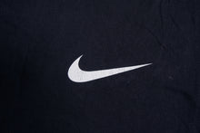 Load image into Gallery viewer, Vintage Nike T-Shirt | L