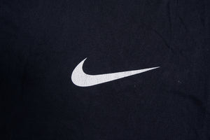 Vintage Nike T-Shirt | L