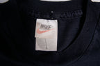 Vintage Nike T-Shirt | L