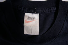 Load image into Gallery viewer, Vintage Nike T-Shirt | L