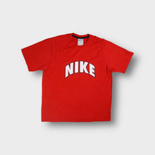 Load image into Gallery viewer, Vintage Nike T-Shirt | L