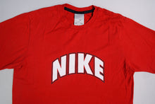 Load image into Gallery viewer, Vintage Nike T-Shirt | L