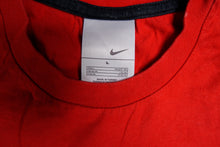 Load image into Gallery viewer, Vintage Nike T-Shirt | L