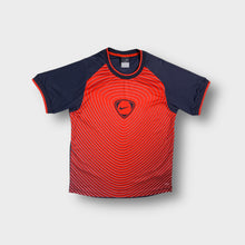Load image into Gallery viewer, Vintage Nike Shirt | XS