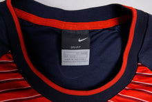 Load image into Gallery viewer, Vintage Nike Shirt | XS