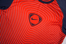 Load image into Gallery viewer, Vintage Nike Shirt | XS