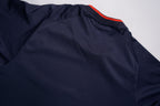 Vintage Nike Shirt | XS