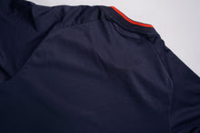 Load image into Gallery viewer, Vintage Nike Shirt | XS