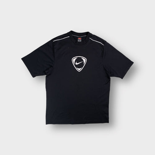 Vintage Nike Shirt | XL