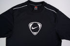 Vintage Nike Shirt | XL