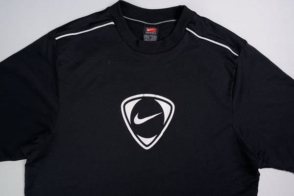 Vintage Nike Shirt | XL