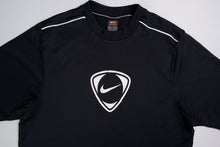 Load image into Gallery viewer, Vintage Nike Shirt | XL