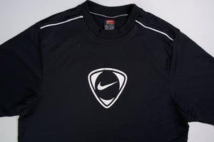 Vintage Nike Shirt | XL