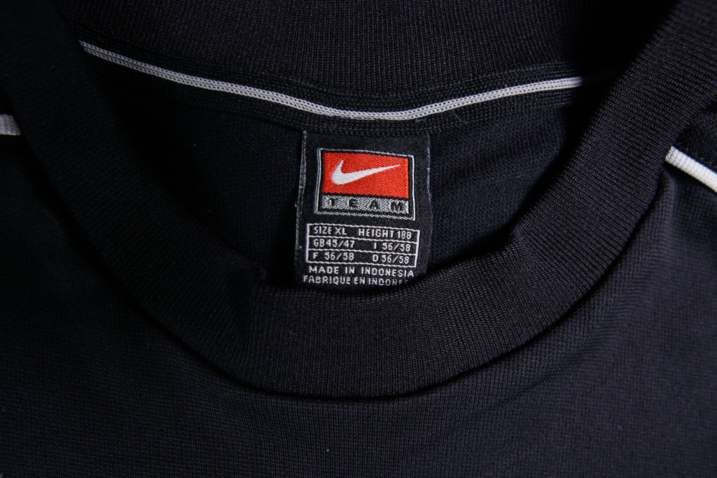 Vintage Nike Shirt | XL