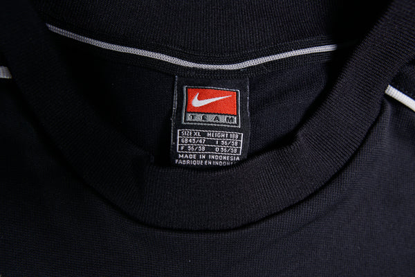 Vintage Nike Shirt | XL
