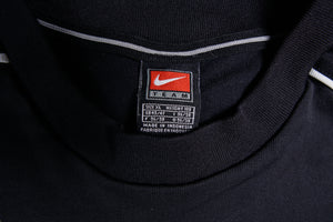 Vintage Nike Shirt | XL
