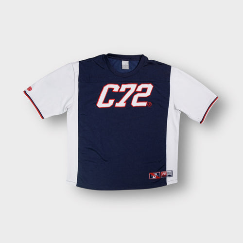 Vintage Nike Cortez Shirt | XL