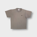Vintage Nike T-Shirt | M