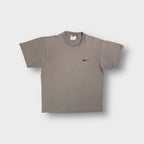 Vintage Nike T-Shirt | M
