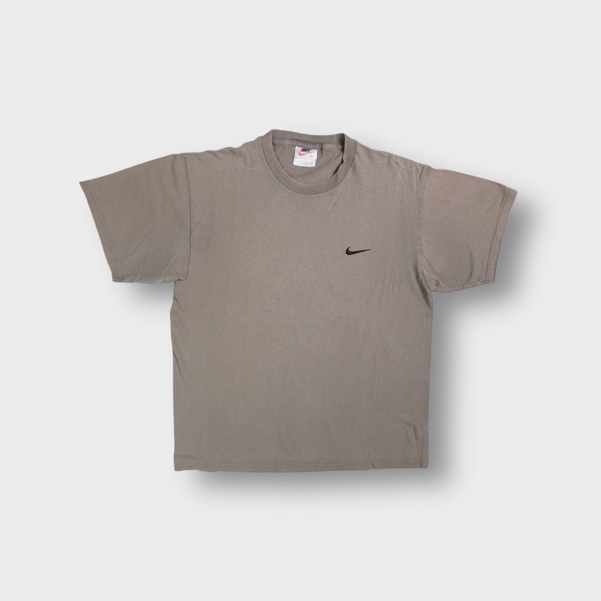 Vintage Nike T-Shirt | M