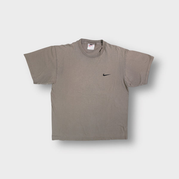 Vintage Nike T-Shirt | M
