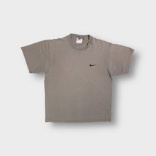 Load image into Gallery viewer, Vintage Nike T-Shirt | M