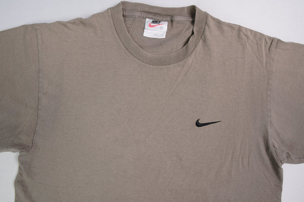 Vintage Nike T-Shirt | M