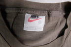 Vintage Nike T-Shirt | M