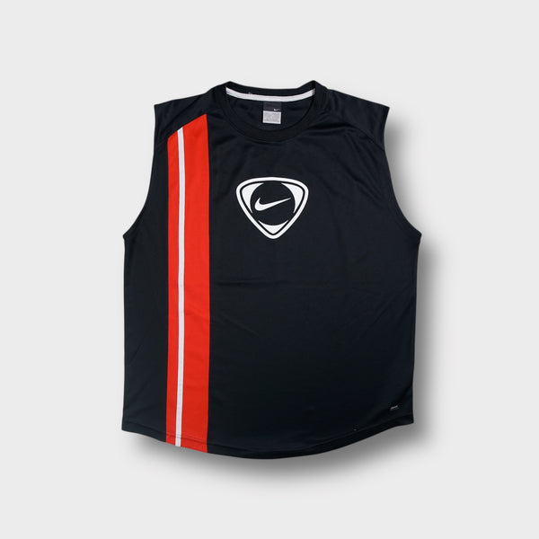 Vintage Nike T-Shirt | L