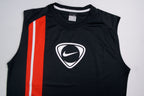 Vintage Nike T-Shirt | L