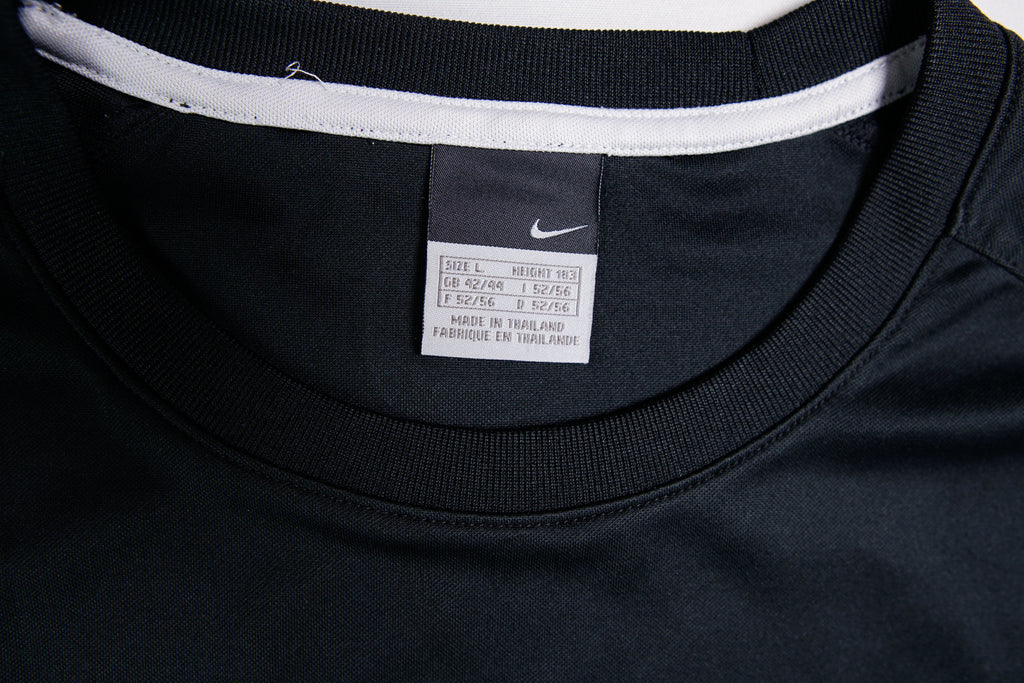 Vintage Nike T-Shirt | L