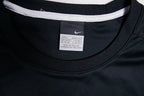 Vintage Nike T-Shirt | L