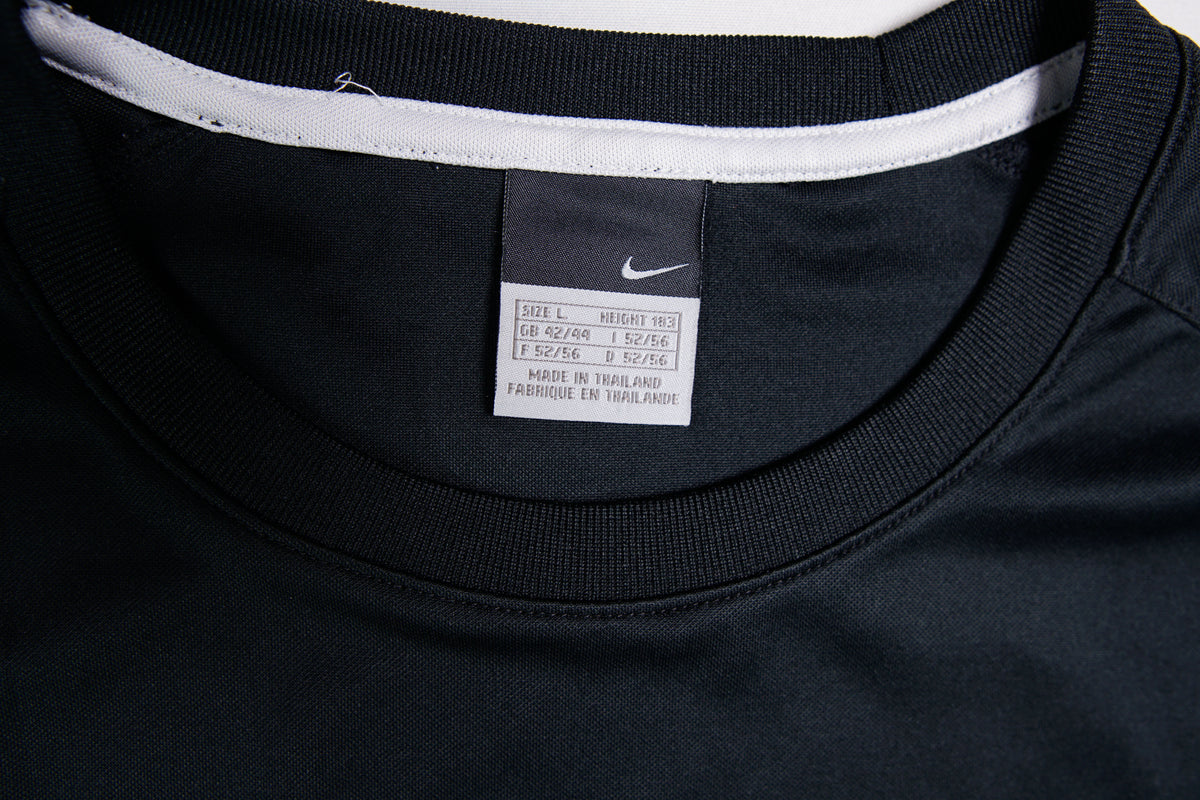 Vintage Nike T-Shirt | L