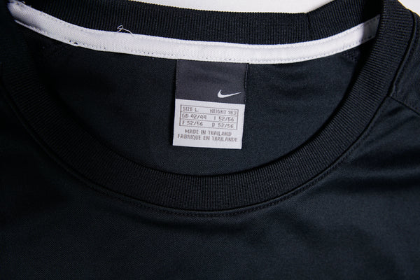 Vintage Nike T-Shirt | L