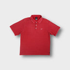 Vintage Nike Golf Poloshirt | M
